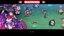 ꡼ No.001Υͥ / ֥ե󥬡ʥġסͺΡ֥ߥȡפ֤ˤʤ륤٥ȡ֤ΰζǺפ330˥