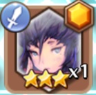 ꡼ No.002Υͥ / ֥ե󥬡ʥġסͺΡ֥ߥȡפ֤ˤʤ륤٥ȡ֤ΰζǺפ330˥