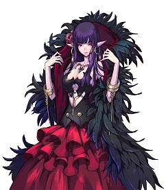 ꡼ No.018Υͥ / ֥ե󥬡ʥġסͺΡ֥ߥȡפ֤ˤʤ륤٥ȡ֤ΰζǺפ330˥