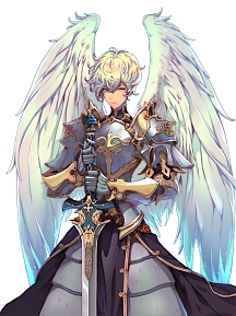 ꡼ No.020Υͥ / ֥ե󥬡ʥġסͺΡ֥ߥȡפ֤ˤʤ륤٥ȡ֤ΰζǺפ330˥