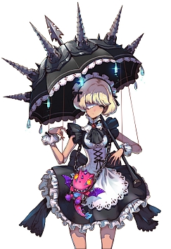 ꡼ No.021Υͥ / ֥ե󥬡ʥġסͺΡ֥ߥȡפ֤ˤʤ륤٥ȡ֤ΰζǺפ330˥