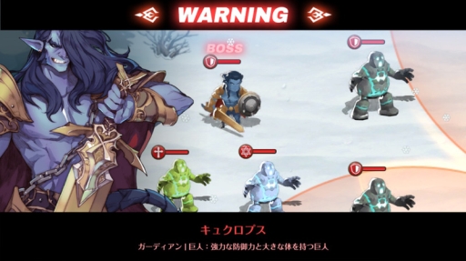 ꡼ No.004Υͥ / ֥ե󥬡ʥġװ²ͭʥ٥Ȥ413鳫