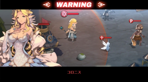 ꡼ No.006Υͥ / ֥ե󥬡ʥġװ²ͭʥ٥Ȥ413鳫