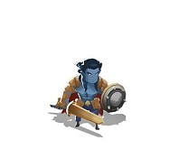 ꡼ No.012Υͥ / ֥ե󥬡ʥġװ²ͭʥ٥Ȥ413鳫