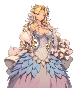 ꡼ No.019Υͥ / ֥ե󥬡ʥġװ²ͭʥ٥Ȥ413鳫