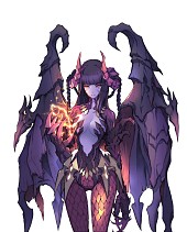 ꡼ No.020Υͥ / ֥ե󥬡ʥġװ²ͭʥ٥Ȥ413鳫