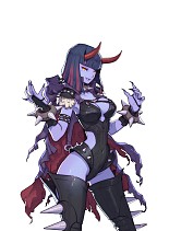 ꡼ No.021Υͥ / ֥ե󥬡ʥġװ²ͭʥ٥Ȥ413鳫