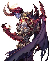 ꡼ No.022Υͥ / ֥ե󥬡ʥġװ²ͭʥ٥Ȥ413鳫