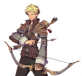 ꡼ No.008 | ֥ե󥬡ʥġסͺΥӥեåɡϡ󤬥٥Ȥ˽и