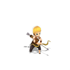 ꡼ No.009 | ֥ե󥬡ʥġסͺΥӥեåɡϡ󤬥٥Ȥ˽и