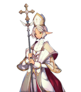 ꡼ No.020 | ֥ե󥬡ʥġסͺΥӥեåɡϡ󤬥٥Ȥ˽и