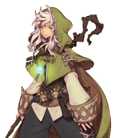 ꡼ No.008 | ֥ե󥬡ʥġסͺΥޡꥢ٥Ȥǽ