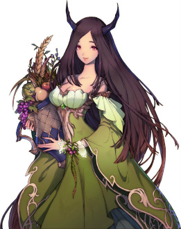 ꡼ No.020 | ֥ե󥬡ʥġסͺΥޡꥢ٥Ȥǽ