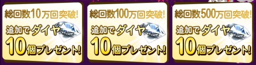 画像ギャラリー No.003のサムネイル画像 / イタリアでの危険な恋を描く「Ti amo(ティアーモ)〜その一線を越えて〜」,事前登録が開始