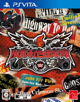 ꡼ No.003 | Թȿͩ DAYBREAK SPECIAL GIGSפȯ1126˷ꡣѥåӥ奢