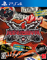 ���������꡼ No.004�Υ���ͥ������ / �����Թȿ�ͩ���� DAYBREAK SPECIAL GIGS�פθ��������Ȥ������ɥ����ץ󡣿������׻�ˤ�����Τ�İ����OP���������