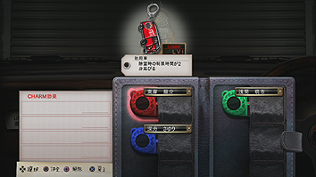 ���������꡼ No.018�Υ���ͥ������ / �����Թȿ�ͩ���� DAYBREAK SPECIAL GIGS�ס����塼�ȥꥢ���Ȥ����ߡɴ�Ϣ�����ƥ�ʤɤο����Ǥ�����������Ȥ�Ϣư��ŵ��