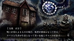 ���������꡼ No.007�Υ���ͥ������ / �����Թȿ�ͩ���� DSG�פ���9�ä��餹�����������5����Ƭ�Υץ쥤ư���