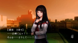 ���������꡼ No.009�Υ���ͥ������ / �����Թȿ�ͩ���� DSG�פ���9�ä��餹�����������5����Ƭ�Υץ쥤ư���