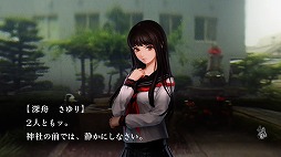 ���������꡼ No.005�Υ���ͥ������ / �����Թȿ�ͩ���� DSG�ס���10�äΤ��餹������7����Ƭ�ץ쥤ư�褬����