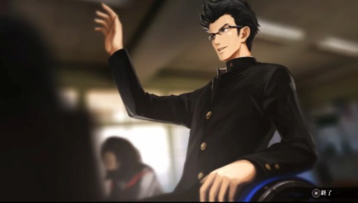 ꡼ No.002 | ԹȿͩפϡDAYBREAK SPECIAL GIGSפǤɤѤäĤǤǺƤ䤦ȥϥĽշ