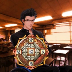 ꡼ No.004 | ԹȿͩפϡDAYBREAK SPECIAL GIGSפǤɤѤäĤǤǺƤ䤦ȥϥĽշ