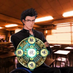 ꡼ No.005 | ԹȿͩפϡDAYBREAK SPECIAL GIGSפǤɤѤäĤǤǺƤ䤦ȥϥĽշ