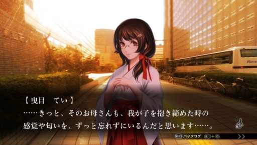 ꡼ No.006 | ԹȿͩפϡDAYBREAK SPECIAL GIGSפǤɤѤäĤǤǺƤ䤦ȥϥĽշ