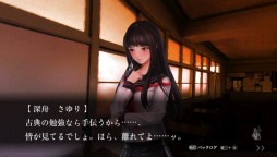 ꡼ No.008 | ԹȿͩפϡDAYBREAK SPECIAL GIGSפǤɤѤäĤǤǺƤ䤦ȥϥĽշ