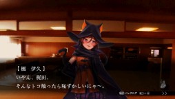 ꡼ No.009 | ԹȿͩפϡDAYBREAK SPECIAL GIGSפǤɤѤäĤǤǺƤ䤦ȥϥĽշ