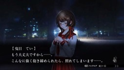 ꡼ No.010 | ԹȿͩפϡDAYBREAK SPECIAL GIGSפǤɤѤäĤǤǺƤ䤦ȥϥĽշ