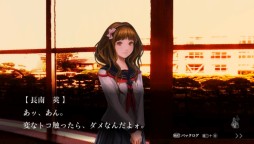 ꡼ No.011 | ԹȿͩפϡDAYBREAK SPECIAL GIGSפǤɤѤäĤǤǺƤ䤦ȥϥĽշ