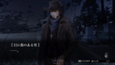 ꡼ No.012 | ԹȿͩפϡDAYBREAK SPECIAL GIGSפǤɤѤäĤǤǺƤ䤦ȥϥĽշ