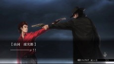 ꡼ No.013 | ԹȿͩפϡDAYBREAK SPECIAL GIGSפǤɤѤäĤǤǺƤ䤦ȥϥĽշ