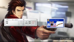 ꡼ No.018 | ԹȿͩפϡDAYBREAK SPECIAL GIGSפǤɤѤäĤǤǺƤ䤦ȥϥĽշ