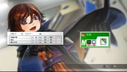 ꡼ No.019 | ԹȿͩפϡDAYBREAK SPECIAL GIGSפǤɤѤäĤǤǺƤ䤦ȥϥĽշ