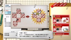 ꡼ No.028 | ԹȿͩפϡDAYBREAK SPECIAL GIGSפǤɤѤäĤǤǺƤ䤦ȥϥĽշ