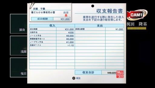 ꡼ No.029 | ԹȿͩפϡDAYBREAK SPECIAL GIGSפǤɤѤäĤǤǺƤ䤦ȥϥĽշ