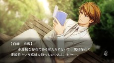 ꡼ No.035 | ԹȿͩפϡDAYBREAK SPECIAL GIGSפǤɤѤäĤǤǺƤ䤦ȥϥĽշ