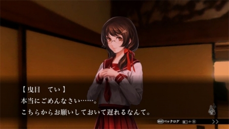 ���������꡼ No.001�Υ���ͥ������ / �ܱॸ����ʥ�������ADV�����Թȿ�ͩ���� DAYBREAK SPECIAL GIGS�פ�����ȯ�䡣���ʥꥪ�β�ɮ�䡤�����Ǥ�������ޤ줿�����Ǥ�