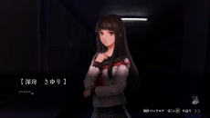 ���������꡼ No.002�Υ���ͥ������ / �ܱॸ����ʥ�������ADV�����Թȿ�ͩ���� DAYBREAK SPECIAL GIGS�פ�����ȯ�䡣���ʥꥪ�β�ɮ�䡤�����Ǥ�������ޤ줿�����Ǥ�