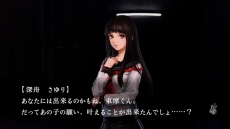 ���������꡼ No.003�Υ���ͥ������ / �ܱॸ����ʥ�������ADV�����Թȿ�ͩ���� DAYBREAK SPECIAL GIGS�פ�����ȯ�䡣���ʥꥪ�β�ɮ�䡤�����Ǥ�������ޤ줿�����Ǥ�