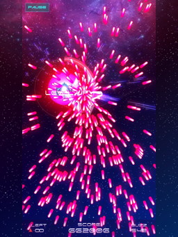 ꡼ No.003 | ֥ꥢꥢ֥סͽTOP10ǤλϿդ