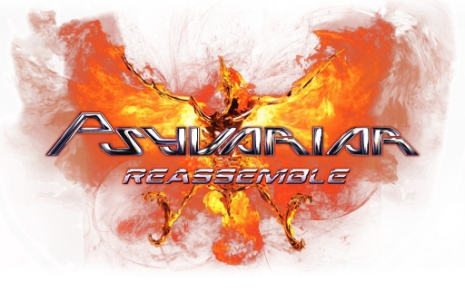 画像ギャラリー No.002のサムネイル画像 / 「サイヴァリア・リアセンブル」デジタル新録版楽曲の第3弾を配信開始