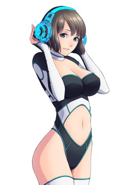 ꡼ No.002Υͥ / ֥ꥢꥢ֥׸ȤΥ饯Ҳڡ