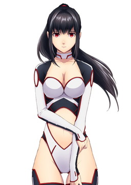 ꡼ No.003Υͥ / ֥ꥢꥢ֥׸ȤΥ饯Ҳڡ