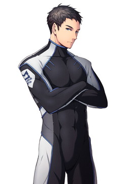 ꡼ No.004Υͥ / ֥ꥢꥢ֥׸ȤΥ饯Ҳڡ