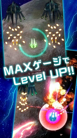 ꡼ No.003 | 륷塼ƥ󥰥֥ꥢꥢ֥פiOSۿϡȴ԰١ɤǥȶʳ̣浪