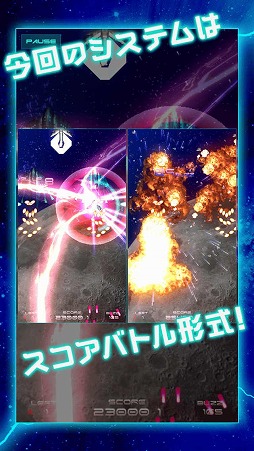 ꡼ No.004 | 륷塼ƥ󥰥֥ꥢꥢ֥פiOSۿϡȴ԰١ɤǥȶʳ̣浪