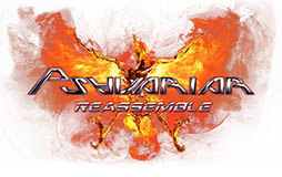 画像ギャラリー No.009のサムネイル画像 / 弾幕シューティングゲーム「サイヴァリア・リアセンブル」がiOS向けに配信開始。“危険行為”でスリルと興奮を味わおう